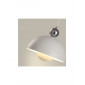 Suspension moderne Macaron Flower Bud KL94|Suspensions|Kiki Lighting