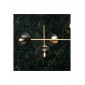 Lampe Suspendue Orb|Lustre|Kiki Lighting