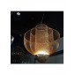 Lustre Meshmatics|Lustre|Kiki Lighting