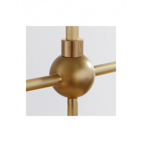 Lustre Karrington|Lustre|Kiki Lighting
