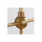 Lustre Karrington|Lustre|Kiki Lighting