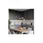 Pendentif Air 73|Lustre|Kiki Lighting