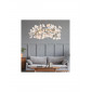 Lustre PETAL post-moderne|Lustre|Kiki Lighting