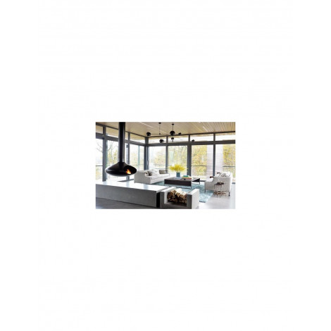 Lustre Acaba|Lustre|Kiki Lighting