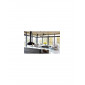 Lustre Acaba|Lustre|Kiki Lighting
