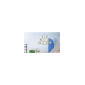 Lustre FEUILLE|Lustre|Kiki Lighting