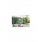 PENDENTIF LIERRE|Lustre|Kiki Lighting