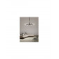 Lustres LED en acrylique|Lustre|Kiki Lighting