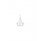 Lustre Soscik|Lustre|Kiki Lighting