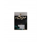 Lustre en cristal|Lustre|Kiki Lighting
