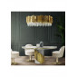 Lustre Empire|Lustre|Kiki Lighting