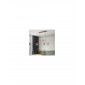 Lampe à suspension minimaliste nordique|Lustre|Kiki Lighting