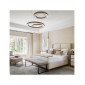 Lustre Mahlu|Lustre|Kiki Lighting