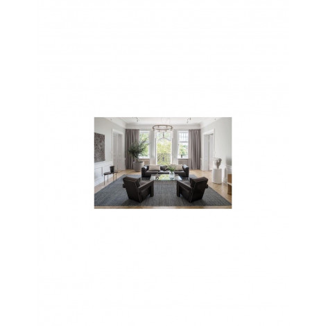 Lustre Biossi|Lustre|Kiki Lighting