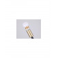 Lampe multi-usages à trois positions Beaubien|Lustre|Kiki Lighting