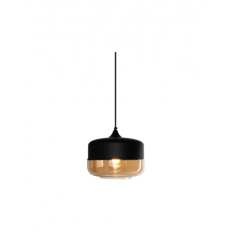 Lustre De Style Cylindre|Lustre|Kiki Lighting