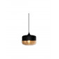 Lustre De Style Cylindre|Lustre|Kiki Lighting