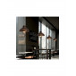 Lustre Industriel Vintage|Lustre|Kiki Lighting