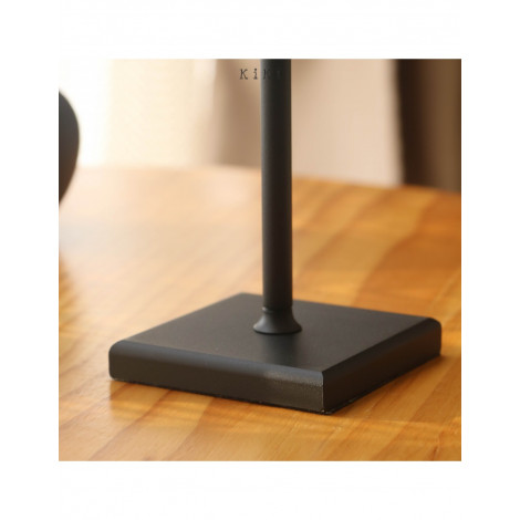 Lampe de table LED Moderne Pro|Lampes à poser|Kiki Lighting