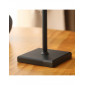 Lampe de table LED Moderne Pro|Lampes à poser|Kiki Lighting