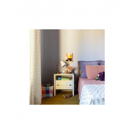 Lampe de table Grossman Grasshopper|Lampes à poser|Kiki Lighting