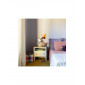 Lampe de table Grossman Grasshopper|Lampes à poser|Kiki Lighting