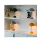 Lampe De Table Portable Flower Bud|Lampes à poser|Kiki Lighting