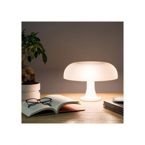 Lampe de table Nessino|Lampes à poser|Kiki Lighting