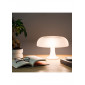 Lampe de table Nessino|Lampes à poser|Kiki Lighting