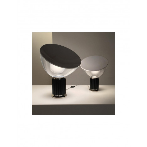 Lampe de Table Taccia|Lampes à poser|Kiki Lighting