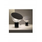 Lampe de Table Taccia|Lampes à poser|Kiki Lighting