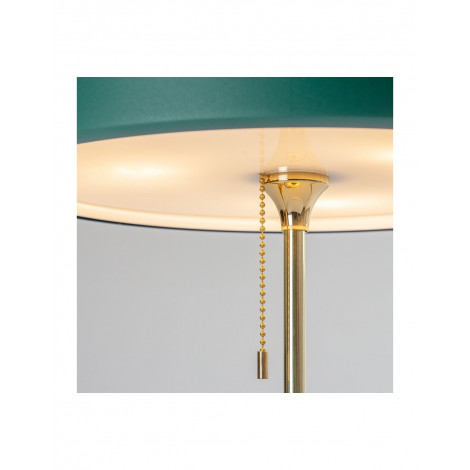 Lampe De Table Revolve|Lampes à poser|Kiki Lighting