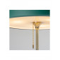 Lampe De Table Revolve|Lampes à poser|Kiki Lighting