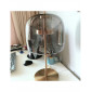 LAMPE DE TABLE JUBE|Lampes à poser|Kiki Lighting