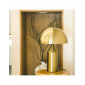 Lampe Atollo|Lampes à poser|Kiki Lighting