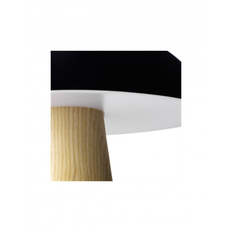 Lampe de table Night Owl|Lampes à poser|Kiki Lighting