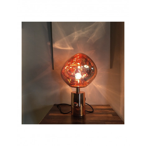 Lampe de table Melt|Lampes à poser|Kiki Lighting