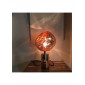 Lampe de table Melt|Lampes à poser|Kiki Lighting