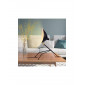 Lampe de table en métal trépied|Lampes à poser|Kiki Lighting