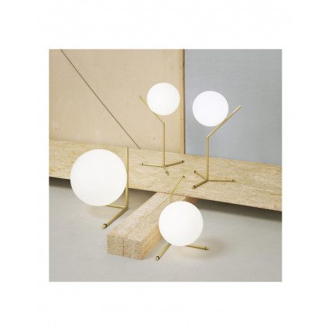 Lampe De Table IC Lights|Lampes à poser|Kiki Lighting