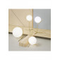 Lampe De Table IC Lights|Lampes à poser|Kiki Lighting