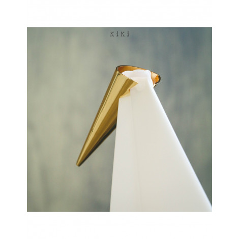 Lampe de Table Perch|Lampes à poser|Kiki Lighting