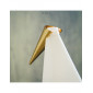 Lampe de Table Perch|Lampes à poser|Kiki Lighting