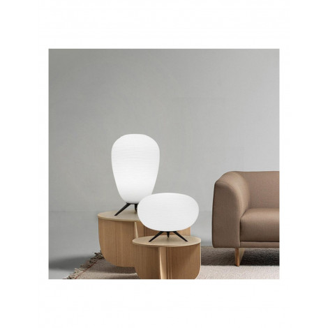 Lampe de table Rituals|Lampes à poser|Kiki Lighting