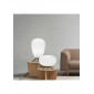Lampe de table Rituals|Lampes à poser|Kiki Lighting