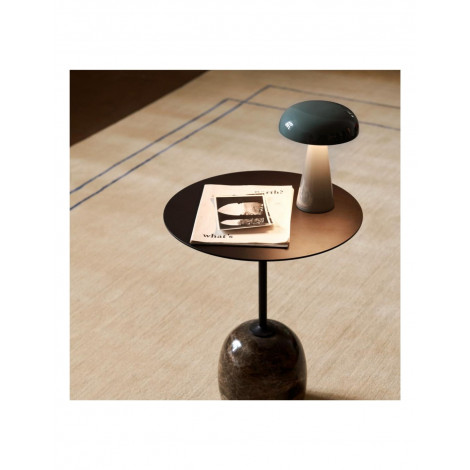 Lampe de table portative Como SC53|Lampes à poser|Kiki Lighting