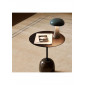 Lampe de table portative Como SC53|Lampes à poser|Kiki Lighting