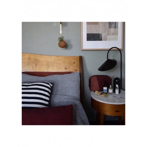 Lampe De Table Arum Swivel|Lampes à poser|Kiki Lighting