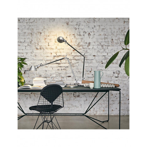 Lampe de Table Tolomeo Micro|Lampes à poser|Kiki Lighting