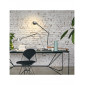Lampe de Table Tolomeo Micro|Lampes à poser|Kiki Lighting
